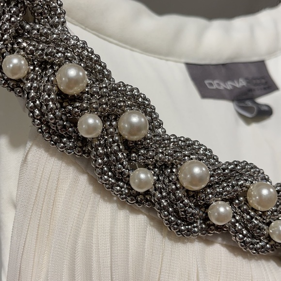 Cocktail Dress - Picture 5 of 8